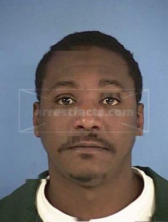James Floyd