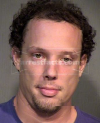 Shannon Buford Dowell