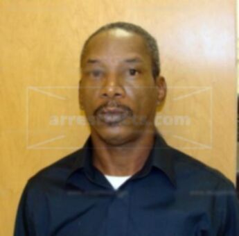Jeffery Neil Smith
