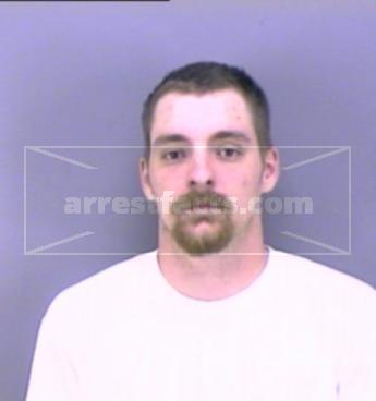 Jason Conley