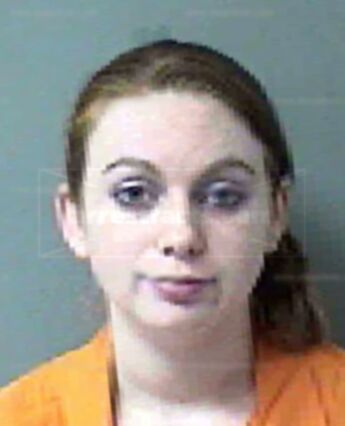 Heather Shaye Triplett