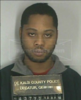 Mark Vershaner Beatty