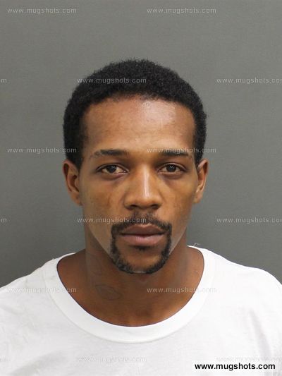 Chancey Geenarvis Redding