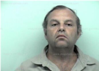 Stuart Conrad Brodzansky