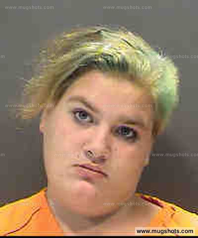 Sydni Renee-Joyce Mcpherson