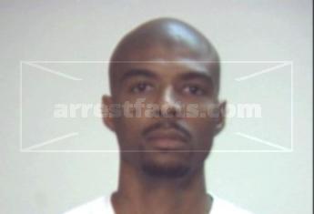 Hosea Dewayne Lee