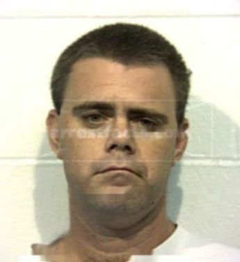 James Lee Crutchfield