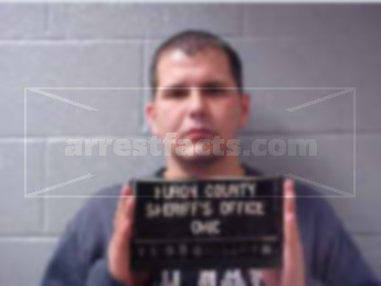 Thomas Arthur Krick