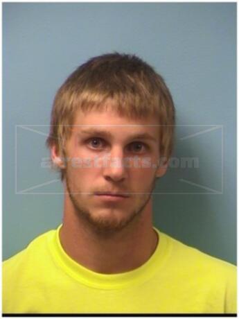 Cory Matthew Messer