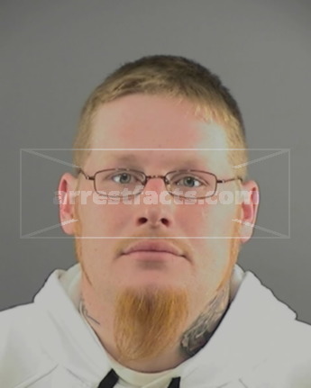 Timothy Rt Eyrich