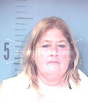Diane Wittie