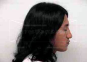 Robin Perez Cristobal