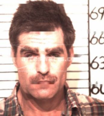 Mathew Ray Keith