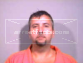 Bradley Lee Johnson