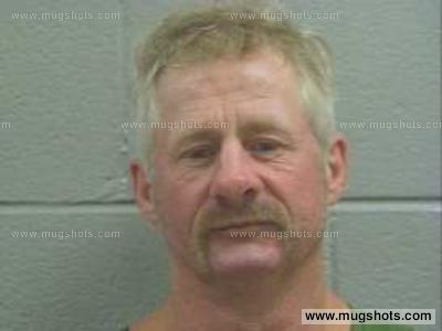 Harold Wayne Thomason