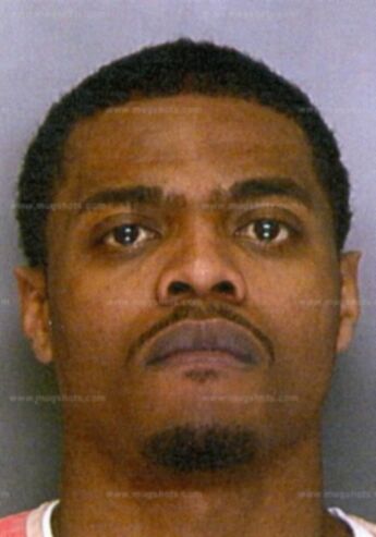 Machi Dewayne Douthett
