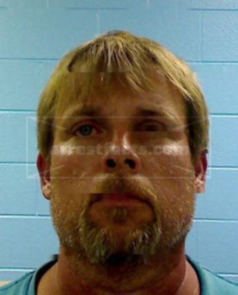 James Edward Foreman
