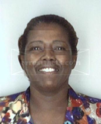 Fayleen Reaves