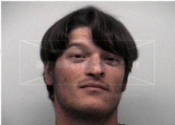 Dustin Anthony Dodge