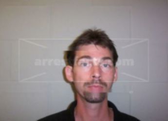 Michael David Webb