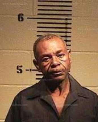 Curtis Wayne Burleson