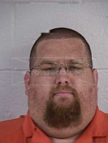 David Scott Taylor
