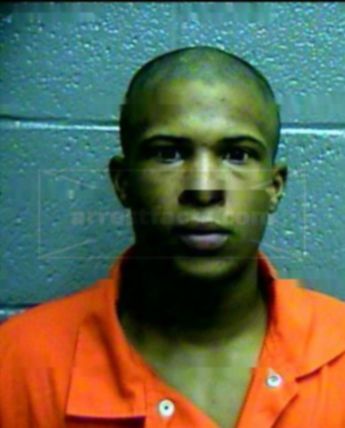 Deangelo L Delton