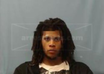 John Paul Richardson