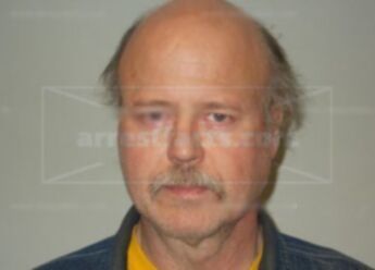 Gary A Bredenberg