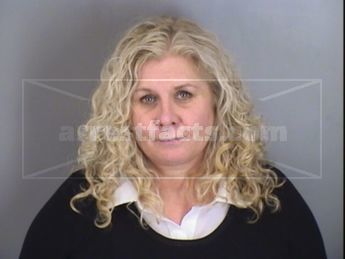 Cynthia Elzabeth Ehrlich