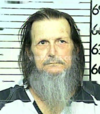 Gary Lee Eastman