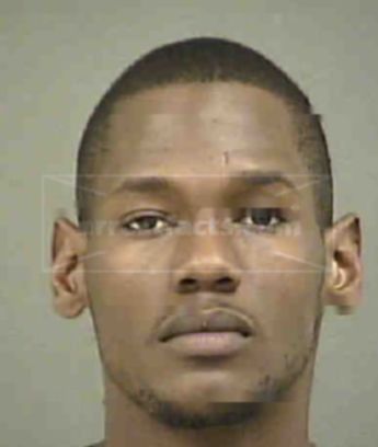 Arsenio Christopher Hopper