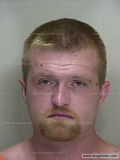 Bradley Lawton Wallace