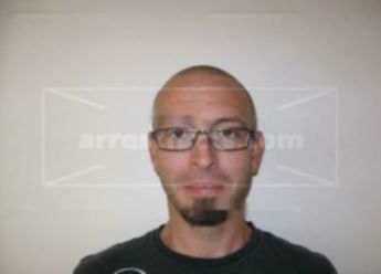 Tom Jeffery Jones Jr