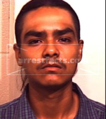 Jorge Humberto Tapia