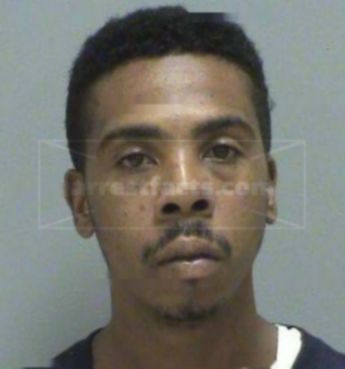 Brandon Maurice Mcfadden