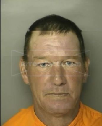 Jeffrey Scott Dowdy