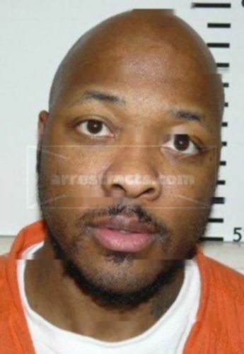 Jevon Ray Westerfield