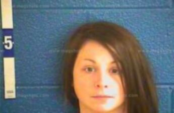 Mindy L Pendygraft