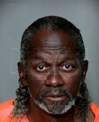 Richard J Washington