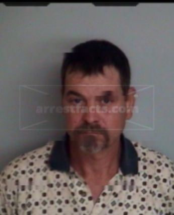 James Martin Rulevitch