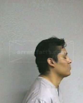 Twynn Warledo