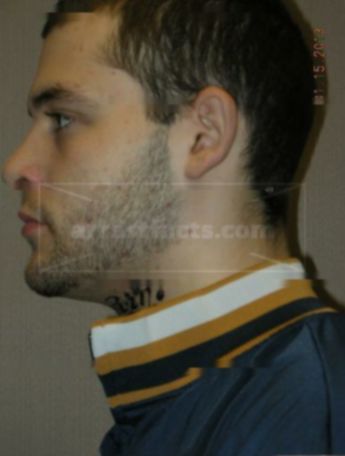 Joshua J Delie
