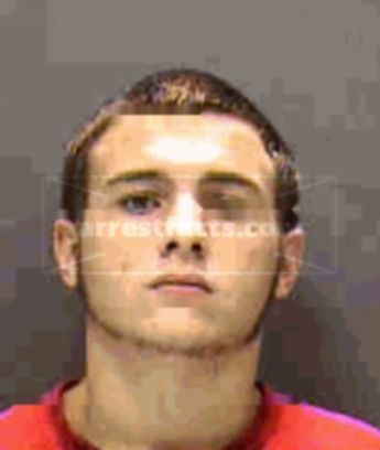 Nathan Milliner
