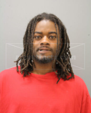 Joseph C Mccaskill