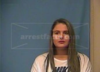 Courtney Micheal Small