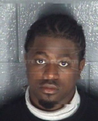 Roosevelt Franklin Askew