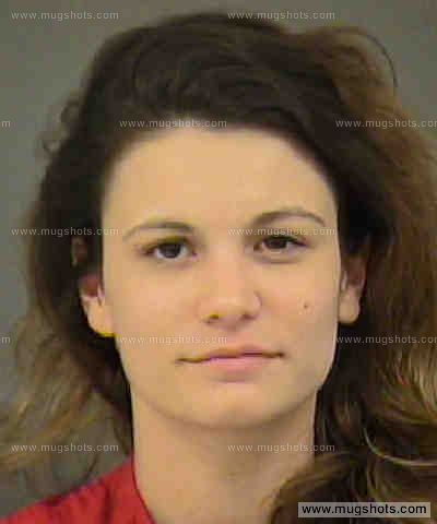 Nicole Theresa Velez