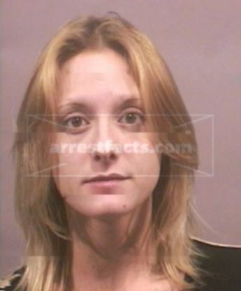 Karen Taylor Gowen
