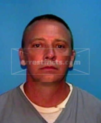 Michael E Williamson